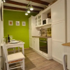 Отель Apartment Al Pozzo, фото 17