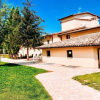Отель Spoleto Luxury Mill House, Spoleto Centre 10 Mins, фото 27