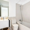 Отель Luxury Penthouse in the Best Area of the New Golden Mile in Marbella, фото 14