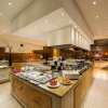 Отель Viva Azteca by Wyndham, A Trademark All Inclusive Resort, фото 11