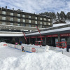 Отель Hg La Molina, фото 1