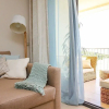Отель Samara Marbella Apartment, фото 15