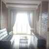 Отель Omah Anin Guesthouse, фото 17