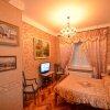 Гостиница Na Shmitovskom Proezde Apartments Гостиница Na Shmitovskom Proezde Apartments в Москве