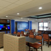 Отель Holiday Inn Express Hotel & Suites Jacksonville - South, an IHG Hotel, фото 29