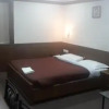Отель JK Rooms 113 Shivani-Nr Airport-Rajiv Nagar, фото 2