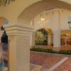 Отель Homewood Suites by Hilton Palm Beach Gardens в Палм-Бич-Гардензе