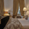 Отель Casa Howard Firenze - Residenza d'Epoca, фото 6