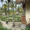 Отель Tay beach hotel - Tayrona, фото 44