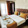 Отель Rose Sui̇t, фото 11