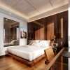 Отель Grayson Hotel in the Unbound Collection by Hyatt, фото 15