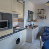 Отель Gaelle, Studio proche plage, фото 2
