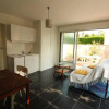 Отель Appartement Royan, 2 pièces, 4 personnes - FR-1-494-102, фото 2