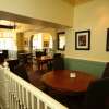 Отель The Grove Arms, фото 14