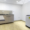 Отель Apartasuite Galery FC, фото 16