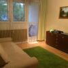 Отель Japartman, фото 12