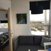 Отель Blue View Cabin 3B with Hot Tub, фото 8