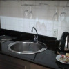Отель Well Designed and Nice Decorated Apartment Near the Beach, Perfect for a Couple, фото 6
