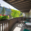 Отель Elegant 3 Bedroom Condo Lodge at Vail by RedAwning - Save 20% on 7+ Nights!, фото 18