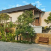 Отель Sotis Villa Canggu, фото 6