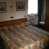 Отель Faccioli, фото 4