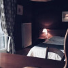 Отель Auberge Du Roselet, фото 1