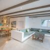 Отель Bahia Mar Beach House в Виланеcулосе