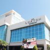 Отель The Luxton Cirebon Hotel and Convention, фото 29