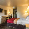 Отель Econo Lodge, фото 10