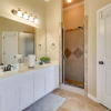 Отель Family-friendly Harker Heights Retreat w/ Yard!, фото 6