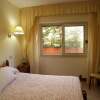Отель Quadruple Room in the Green Near Montecassino, фото 2