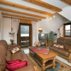 Отель Warm Apartment in Bombogen Germany with Private Parking, фото 1
