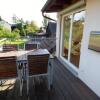 Отель Ferienwohnung Schauenburgblick, фото 6