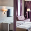 Отель Aura Hotel - Adults Only, фото 6