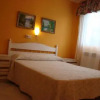 Отель Pensión Mariaje, фото 4