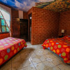 Отель Great Hostels Backpackers Los Pinos, фото 4