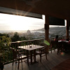 Отель Hilltop Hotel, фото 27