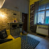 Отель Kertesz 27 Apartment I., фото 10