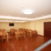 Отель Huangyue Business Hotel, фото 8