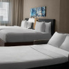 Отель Fairfield Inn & Suites by Marriott New York Downtown Manhattan/World Trade Center Area, фото 33