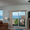 Отель Keystone Vacation Rentals-Ocean View Condos, фото 4