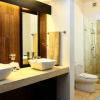 Отель Encanto Corto Maltes All Suites Resort, фото 4
