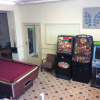Отель Comfort Inn Blackpool Gresham, фото 15
