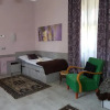 Отель Kétbodonyi Apartments, фото 3