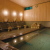 Отель Yuugiriso, фото 15