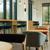 Отель Holiday Inn Express Birmingham NEC, an IHG Hotel, фото 20