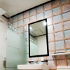 Отель Persimmon Tourist Hotel, фото 8