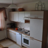 Отель Ferienwohnung Höbart, фото 5