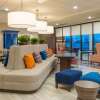 Отель Home2 Suites by Hilton Buffalo Airport / Galleria Mall, фото 2