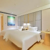 Отель JI Hotel Hangzhou Qianjiang New City Qianchao Road, фото 5